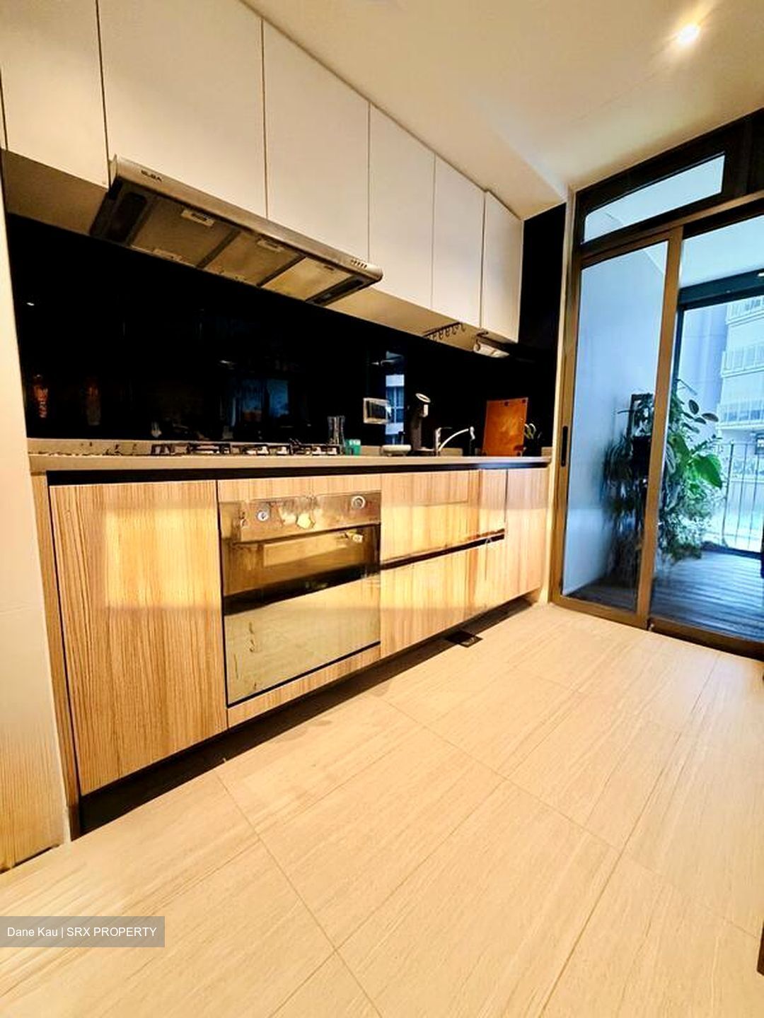 Rivercove Residences (D19), Condominium #503962271